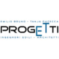 ET Progetti logo, ET Progetti contact details