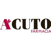 Farmacia Acuto logo, Farmacia Acuto contact details