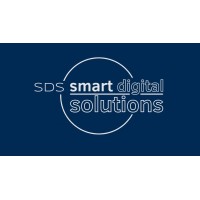 SMART DIGITAL SOLUTIONS logo, SMART DIGITAL SOLUTIONS contact details