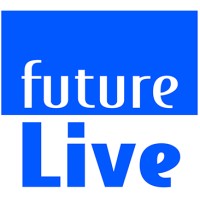 Future Live Srl logo, Future Live Srl contact details