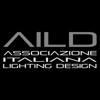 AILD - Associazione Italiana Lighting Design logo, AILD - Associazione Italiana Lighting Design contact details