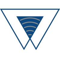 WiLab logo, WiLab contact details