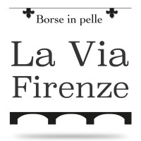 La Via Firenze logo, La Via Firenze contact details