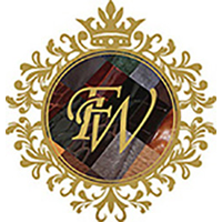 Florence World logo, Florence World contact details