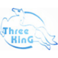 Guangzhou Three King Trade Co.,Ltd logo, Guangzhou Three King Trade Co.,Ltd contact details