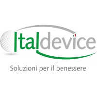 ITALDEVICE S.R.L. logo, ITALDEVICE S.R.L. contact details