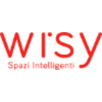 Wisy - Soluzioni d'arredo logo, Wisy - Soluzioni d'arredo contact details