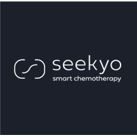 Seekyo Therapeutics logo, Seekyo Therapeutics contact details