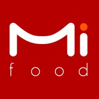 Mi Food Srl logo, Mi Food Srl contact details