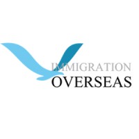 Immigration Overseas Reviews and Best Salary Payer Company logo, Immigration Overseas Reviews and Best Salary Payer Company contact details