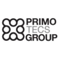 PrimoTECSGroup logo, PrimoTECSGroup contact details