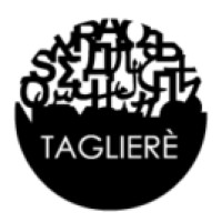 TAGLIERE GROUP logo, TAGLIERE GROUP contact details