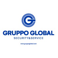 Gruppo Global logo, Gruppo Global contact details