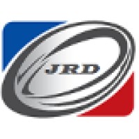 JRD Software Pvt Ltd logo, JRD Software Pvt Ltd contact details