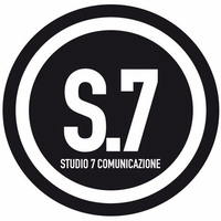 Studio 7 Comunicazione logo, Studio 7 Comunicazione contact details