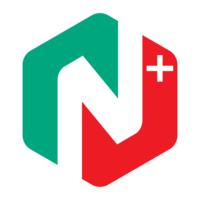 NEDAO logo, NEDAO contact details