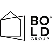 BOLD Group SRL logo, BOLD Group SRL contact details