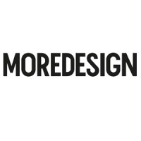 Moredesign srl logo, Moredesign srl contact details