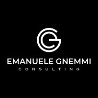 Emanuele Gnemmi Consulting logo, Emanuele Gnemmi Consulting contact details