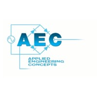 Applied Engineering Concepts (AEC) logo, Applied Engineering Concepts (AEC) contact details