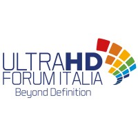 Associazione HD Forum Italia logo, Associazione HD Forum Italia contact details