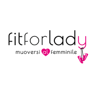 Fit for Lady S.r.l. logo, Fit for Lady S.r.l. contact details