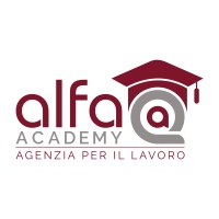 Alfa Academy APL logo, Alfa Academy APL contact details