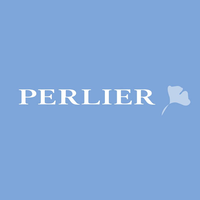 Perlier USA logo, Perlier USA contact details