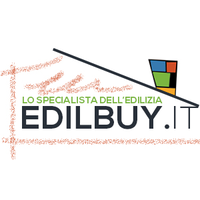 Edilbuy.it logo, Edilbuy.it contact details