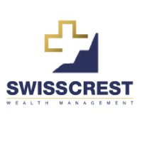 Swisscrest Wealth Management logo, Swisscrest Wealth Management contact details