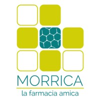 Farmacia Morrica logo, Farmacia Morrica contact details