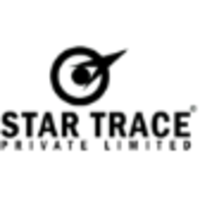 Star Trace Private Ltd, Chennai logo, Star Trace Private Ltd, Chennai contact details