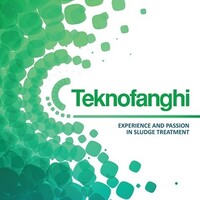 Teknofanghi logo, Teknofanghi contact details