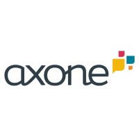 AXONE Conseil en Ressources Humaines logo, AXONE Conseil en Ressources Humaines contact details