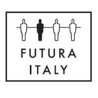 Futura Italy logo, Futura Italy contact details