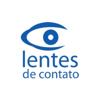 LentesDeContato.com.br logo, LentesDeContato.com.br contact details