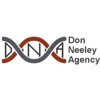 Don Neeley Agency logo, Don Neeley Agency contact details