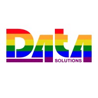 D4t4 Solutions Plc logo, D4t4 Solutions Plc contact details