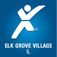 Express Employment Professionals Elk Grove Village Illinois logo, Express Employment Professionals Elk Grove Village Illinois contact details