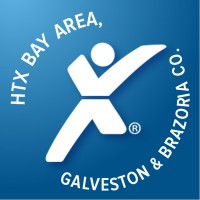 Express Employment Professionals - Houston Bay Area, Galveston, and Brazoria County logo, Express Employment Professionals - Houston Bay Area, Galveston, and Brazoria County contact details