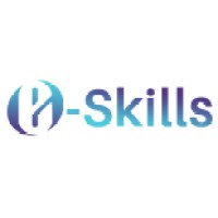 e-Skills logo, e-Skills contact details