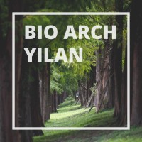 Bio-Architecture Formosana, Yilan Branch logo, Bio-Architecture Formosana, Yilan Branch contact details