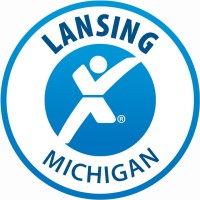 Express Employment Professionals - Lansing, MI logo, Express Employment Professionals - Lansing, MI contact details