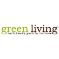 Green Retail Ventures, LLC logo, Green Retail Ventures, LLC contact details