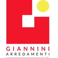 Giannini Arredamenti s.r.l. logo, Giannini Arredamenti s.r.l. contact details