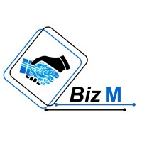 BIZM Consulting Pvt. Ltd logo, BIZM Consulting Pvt. Ltd contact details