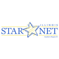 STAR NET Region IV logo, STAR NET Region IV contact details