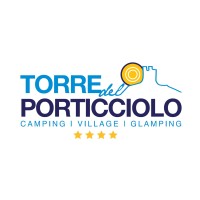 Camping Glamping Village Torre del Porticciolo 