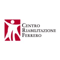 Centro Riabilitazione Ferrero logo, Centro Riabilitazione Ferrero contact details