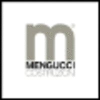 Mengucci Costruzioni logo, Mengucci Costruzioni contact details